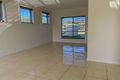 Property photo of 12 Sandcastles Circuit Burrum Heads QLD 4659