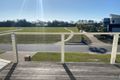 Property photo of 12 Sandcastles Circuit Burrum Heads QLD 4659