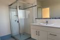 Property photo of 12 Sandcastles Circuit Burrum Heads QLD 4659