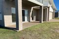 Property photo of 12 Sandcastles Circuit Burrum Heads QLD 4659