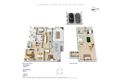 Property photo of 10 Winnicoopa Road Blaxland NSW 2774