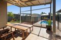 Property photo of 13 Bettong Bend Baynton WA 6714