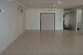 Property photo of 6/402 Shute Harbour Road Airlie Beach QLD 4802