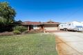 Property photo of 53 Smith Street Furnissdale WA 6209