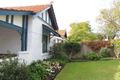 Property photo of 220 Onslow Road Shenton Park WA 6008