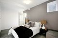 Property photo of 3/312 Hope Street Brunswick West VIC 3055