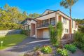 Property photo of 4 Wagners Place Mardi NSW 2259