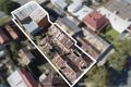Property photo of 82 Broadway Dunolly VIC 3472
