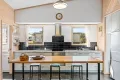 Property photo of 5 Elm Street Russell Island QLD 4184