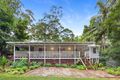 Property photo of 39 Priory Parade Valla NSW 2448