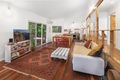 Property photo of 39 Priory Parade Valla NSW 2448