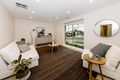 Property photo of 37 Heritage Drive Mill Park VIC 3082