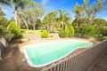 Property photo of 902-916 The Northern Road Llandilo NSW 2747