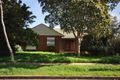 Property photo of 3 Peacock Road Elizabeth Downs SA 5113