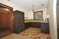Property photo of 3 Peacock Road Elizabeth Downs SA 5113