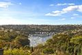 Property photo of 20 Wilson Street Cammeray NSW 2062