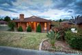 Property photo of 42 Kinkead Crescent Endeavour Hills VIC 3802