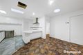 Property photo of 27 Christopher Crescent Melton VIC 3337