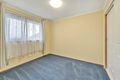Property photo of 15 Julie Crescent Newnham TAS 7248