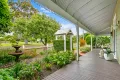 Property photo of 19 Munro Street Traralgon VIC 3844