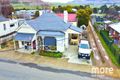 Property photo of 99 Main Street Kempton TAS 7030