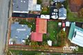 Property photo of 99 Main Street Kempton TAS 7030