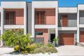 Property photo of 25B Faehse Street Modbury SA 5092