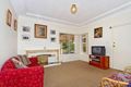 Property photo of 4 Adina Street Miranda NSW 2228