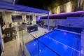 Property photo of 43 Lavinia Way Coomera QLD 4209