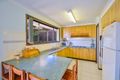 Property photo of 7 Manus Place Glenfield NSW 2167