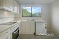 Property photo of 8 Calgaroo Crescent Kingswood NSW 2747