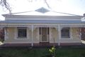 Property photo of 46 Arthur Street Unley SA 5061
