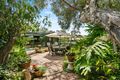 Property photo of 7 Birkdale Close Anglesea VIC 3230