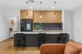 Property photo of 23 Macquarie Parade Meadows SA 5201