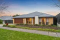 Property photo of 23 Macquarie Parade Meadows SA 5201
