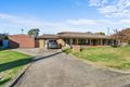 Property photo of 4 Janice Way Sale VIC 3850