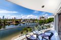 Property photo of 3B/11 Eady Avenue Broadbeach Waters QLD 4218