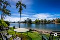 Property photo of 3B/11 Eady Avenue Broadbeach Waters QLD 4218