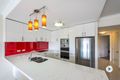 Property photo of 3B/11 Eady Avenue Broadbeach Waters QLD 4218