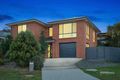 Property photo of 4 Norfolk Drive Howrah TAS 7018