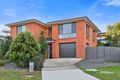 Property photo of 4 Norfolk Drive Howrah TAS 7018