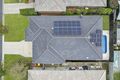 Property photo of 11 Ravensbourne Crescent North Lakes QLD 4509