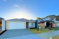 Property photo of 18 Wonderboom Way Forrestfield WA 6058