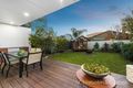 Property photo of 9 Chislehurst Road Hampton VIC 3188