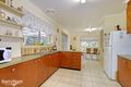 Property photo of 45 Grayling Crescent Croydon VIC 3136