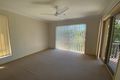 Property photo of 17/94-100 Pohlman Street Southport QLD 4215