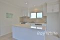 Property photo of 1/5 Bramton Court Mulgrave VIC 3170