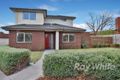 Property photo of 1/5 Bramton Court Mulgrave VIC 3170
