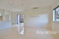 Property photo of 1/5 Bramton Court Mulgrave VIC 3170