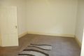 Property photo of 46 Arthur Street Unley SA 5061